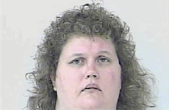 Brenda Roman-Oyola, - St. Lucie County, FL 